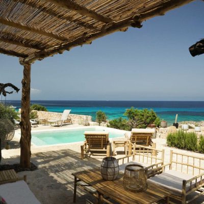 Formentera Yoga
