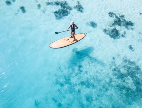 Prana by Atzaro Diving & Activities (41)