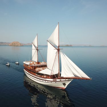 authentictravelpr-prana_0005_DJI_0149