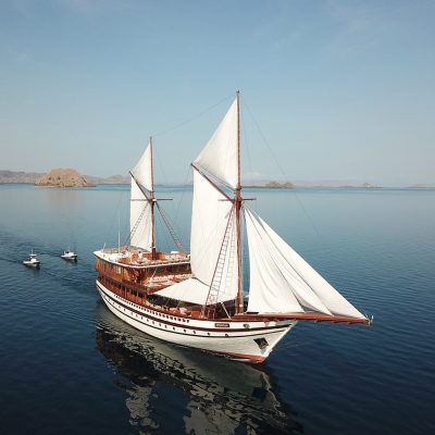 authentictravelpr-prana_0005_DJI_0149