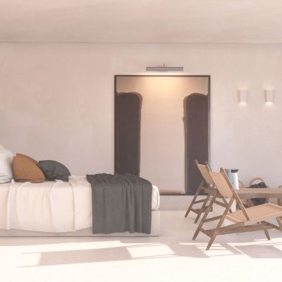room copy