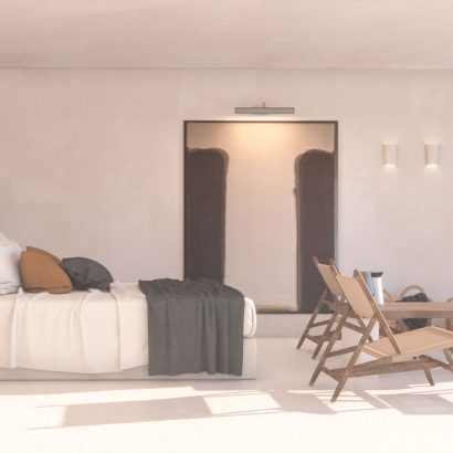 room copy